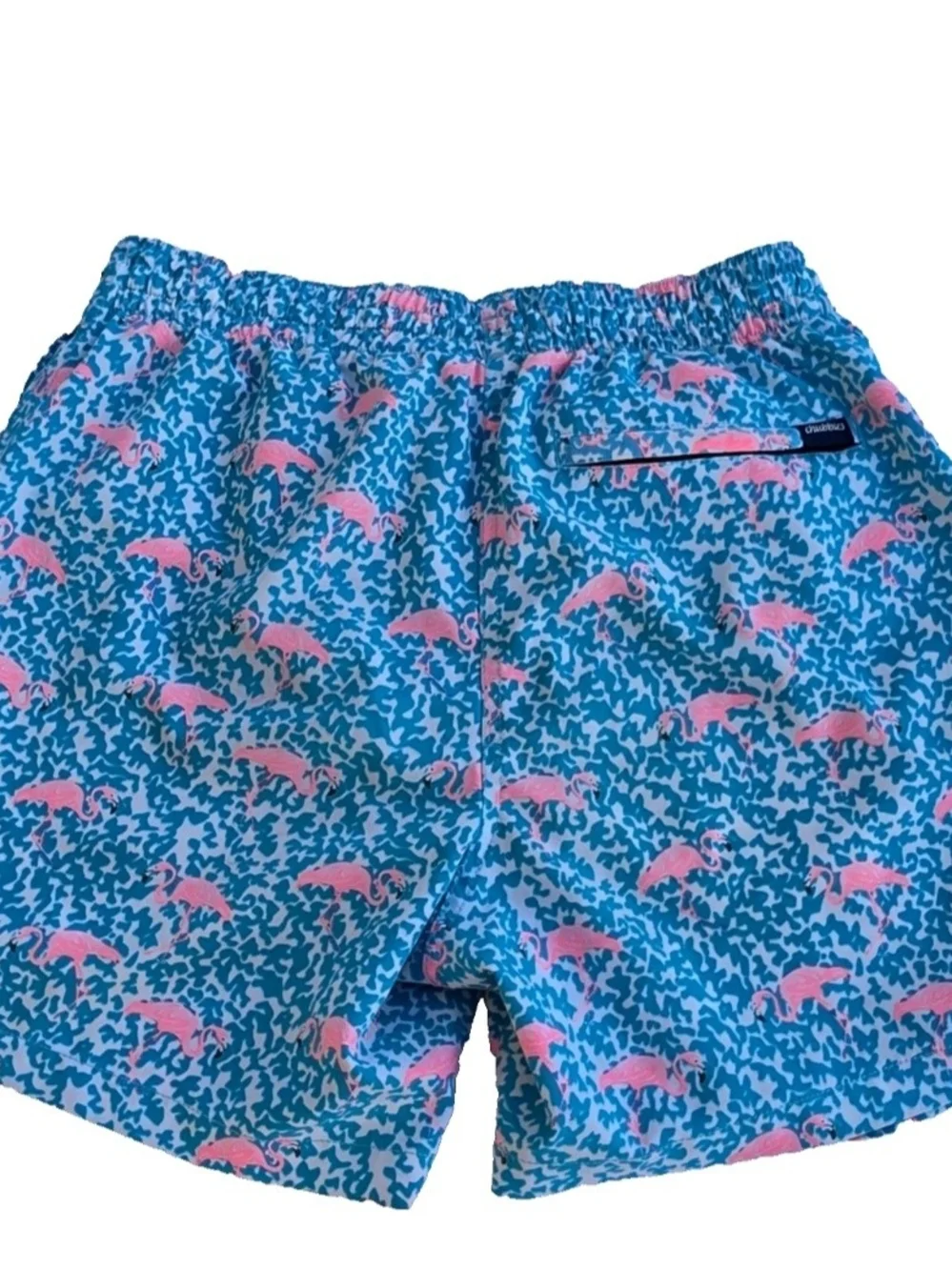 Chubbies Mens Classic 5.5